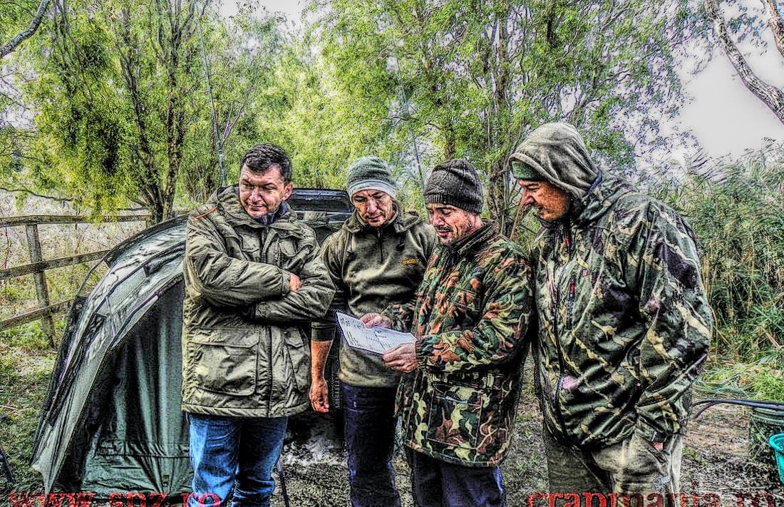 Boiliesmania 2013  (3) - 1031641hdrmode2.jpg